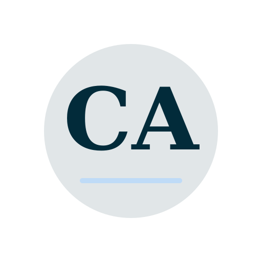 Carrillo Air Duct Services logo